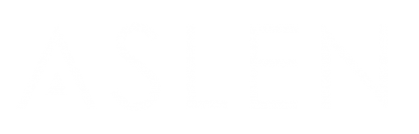 ASLEN Yurt Dışı Eğitim